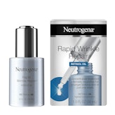 Neutrogena Rapid Wrinkle…